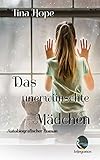 Das unerwünschte Mädchen by