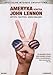 U.S. vs. John Lennon, The [DVD] [Region 2] (IMPORT) (Keine deutsche Version)