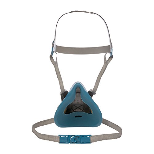 3M Halbmaske, 6503QL - 3