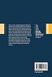 Image de Invito alle equazioni a derivate parziali: Metodi, mode