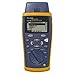 Produktbild FLUKE networks CIQ-100 CableIQ Grundgerät, Kabel-Prüfgerät, Kabeltester