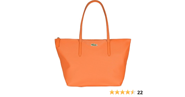 amazon sac lacoste