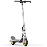 Momo MD-FS651W MONACO65 Monopattino Unisex Adulto, Unica, Nero/Bianco :  Sport e tempo libero