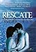 Rescue [Region 2] by Gisela Aranao