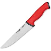 Pirge Duo Butcher Knife No.3 19 cm