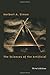 The Sciences of the Artificial (Mit Press) by Herbert A Simon