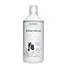 Produktbild Synopet Relax-Horse - 1000 ml