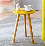 Tamaño: 29x36cm, material: patas de madera maciza + MDF
