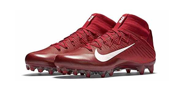 untouchable cleats