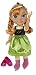 Produktbild Frozen Ice Skating Anna Toddler