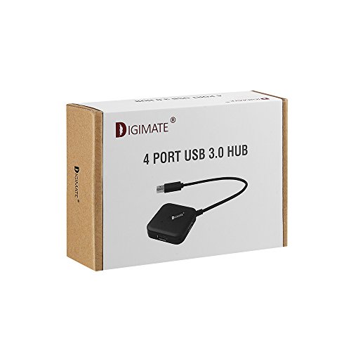 MD-0016 DIGIMATE - 2