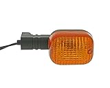 ducati 750 sport kaufen Blinker vorne links / hinten rechts - DUCATI Monster Dark/City 750/900 (99-)