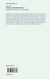 Image de Germany's 2005 Welfare Reform: Evaluating Key Characteristics With a Focus on Immigrants