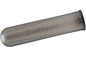 Proto Paintball Pot 140, 900