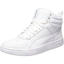 basket adidas superstar fille