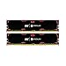 Produktbild MODULO MEMORIA RAM DDR4 8GB (2X4GB) PC2400 GOODRAM IRDM NEG