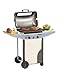 Produktbild Campingaz 204557 Gasgrill Rancho® Super
