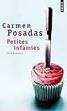 Petites infamies