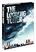 The Looming Tower 2 dvd [2018]