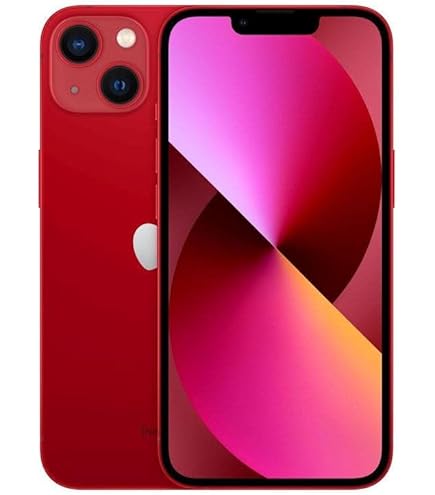 Apple iPhone12レッド256GB箱付 Apple iPhone 12, 256GB, (Product)Red - (Generalüberholt