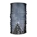 Produktbild Wdskbg Star Sky Headwear Universe Print Sports Headbands for Women and Men Outdoor Magic UV Protection Bandana News Fashion8