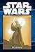 Star Wars Comic-Kollektion: Bd. 46: Besessen by 