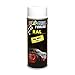 Produktbild Dupli-Color 238260 DC Tuning Spray Paint RAL 9003 400 ml, Glanz