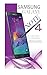 Produktbild Samsung Galaxy Note 4: Buyers Guide to the Best 50 Features