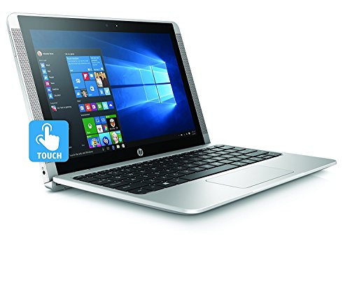 HP x2 10-p050na 10 1 Laptop Tablet Intel Atom X5-Z8350 1 44 GHz 1 92 GHz Quad Core Processor 2GB RAM 32GB SSD Windows 10 Home - Y3V59EA ABU reviews HP x2 10-p050na 10 1 Laptop Tablet Intel Atom X5-Z8350 1 44 GHz 1 92 GHz Quad Core Processor 2GB RAM 32GB SSD Windows 10 Home - Y3V59EA ABU