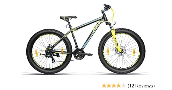 fat frogs bike and fitness