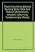 Produktbild Taylor's Guide to Clinical Nursing Skills: Oral And Topical Medications, Module 3 [VHS]