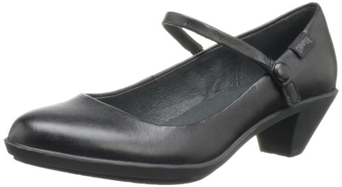 « Click to Enlarge and to go to Amazon »