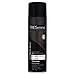 TRESemme Touchable Finish Ultimate Hold and Platinum Shine Hairspray - 500 ml (Pack of 3)