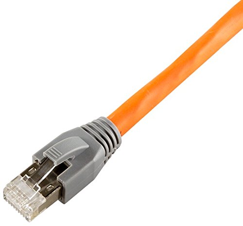 LogiLink mp0030 - 4