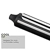 ghd-curve-classic-curl-tong ghd curve® classic curl tong (discontinued 2016 model)