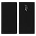 Produktbild Simicoo OnePlus 7 Pro Flip Leder Tasche Schutzhülle Handyhülle Standfunktion Kartenfach Magnetverschluß Card Holder Silikon Stoßstange Dünn Brieftasche Case hülle für OnePlus 7 Pro (Schwarz)
