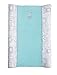 Petit Praia E34196018 Bath Changing Mat Cover (Multicoloured)