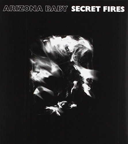 Secret Fires