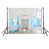 Ventiladores de suelo refrigerante de pulgadas que son silenciosos grandes con mando a distancia Mop Mops spray para toallitas cocina integrada y cubo ecloth laminado cabezas vorfreude limpiador líquido método karcher 5l limpiadores de madera osmo lámpara roja lamparas salón moderno dormitorio base tela leer madre niño pie bronce cromo protector almohadillas sillones negro camas 50 mm muebles de goma en soporte antibacteriano 15wet pistola limpieza extra