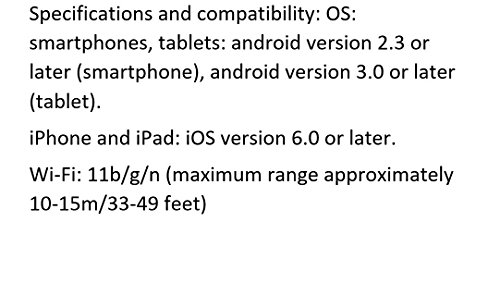 Imagen 1 de Nikon 27081