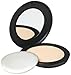Revlon ColorStay Pressed Powder (820 Light)