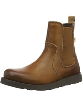 Bisgaard Unisex-Kinder Tex Boot Schneestiefel