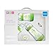 Produktbild MAM Starter-Set 1 St