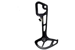 SHIMANO 305830965 Mouvement Central Pen SM-BB71 89,5-92 Unisex-Adult, Taille Unique