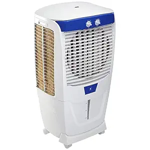 Generic Air Cooler For Room Coolling..