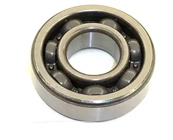 HRB Ball Bearing 6310