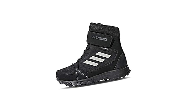 adidas terrex snow cf cp cw k s80885