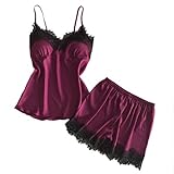 ❤Pijamas de Mujer de Algodon Woman Secret Ropa de Cama de Franela Ropa de Cama Azul Pijamas de Mujer Pantalon Ancho Pijamas de Mujer Sexy Talla Grande Bata Mujer Blanca Pijama Mujer Batman Pijamas de Mujer Pijama Mujer Mono Entero Bata Mujer Ropa de Dormir para Mujeres Premama Traje Sexy Mujer Traje Sexy Moda Ropa Interior Sexy Ropa de Noche Ropa Abierto Ropa Interior Sexy Ropa Sexy Grande Ropa Atractiva Mujer Ropa Sexy Rojo Ropa Sexy Negro Ropa Sexy Blanco❤