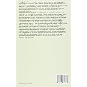 Mediterraneos