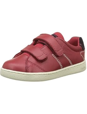 PLDM by Palladium Jungen Master Nca Sneaker